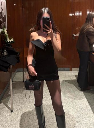 Valentina