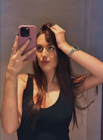Sofia