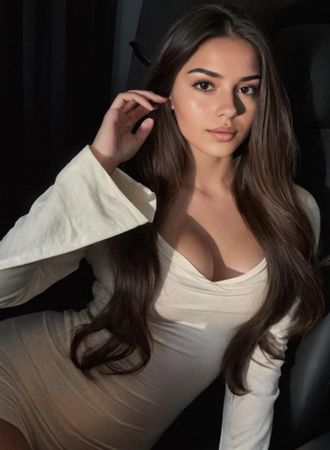 Selene