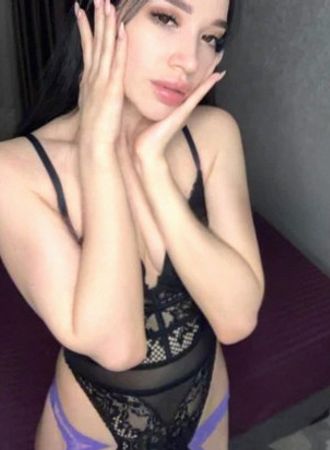 Kamila