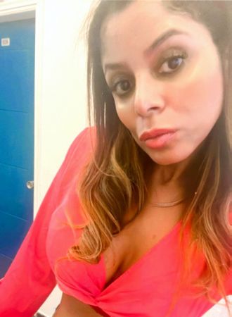 Anitta