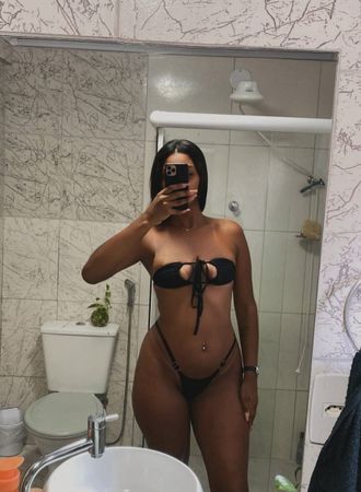 Emily