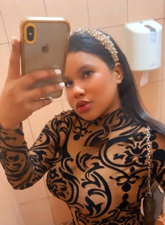 Liziane