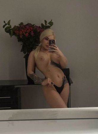 Kristina