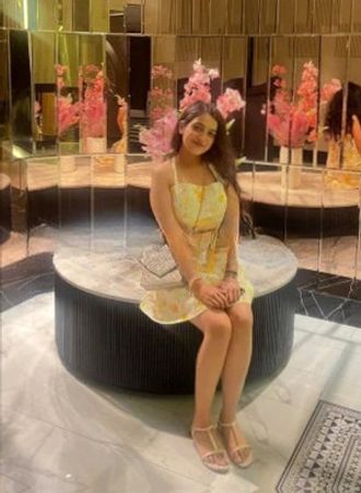 Riya