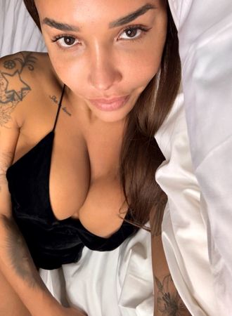 Daniella