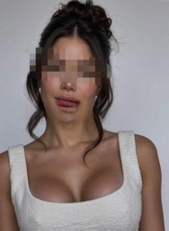 Sophi