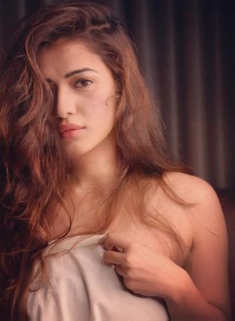 Delhi Escort Massage Services