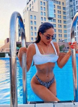 Lili