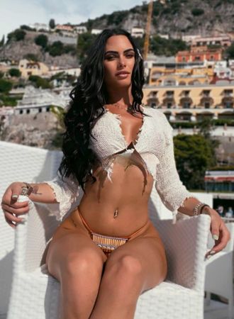 Bibi