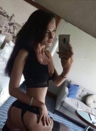 Alena