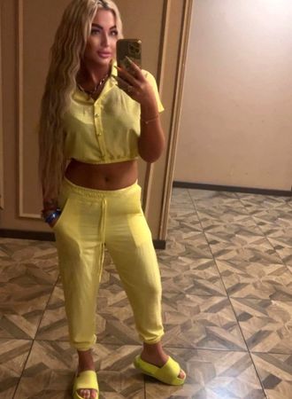 Masha