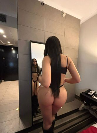 Ana