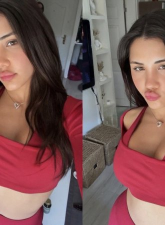 Valentina