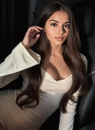 Selene