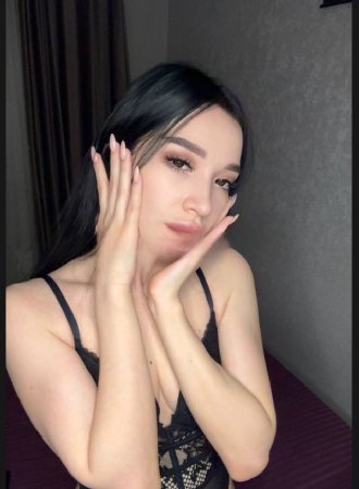 Kamila