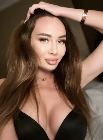 Sandy