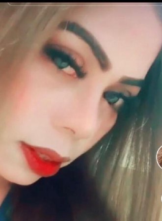 Noor
