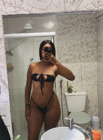 Emily