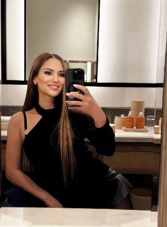 Emma_petite
