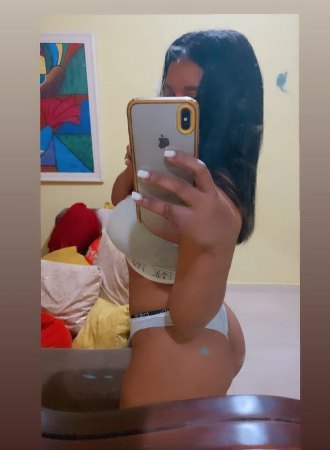 Liziane