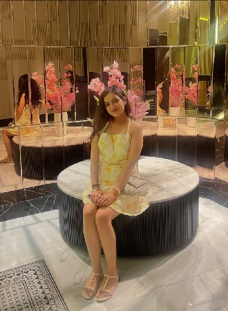 Riya