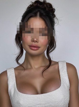 Sophi
