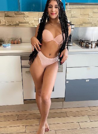 Ambar