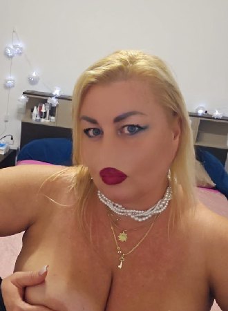 Alissa