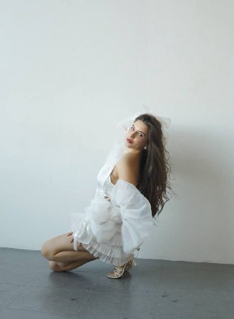 Dariya