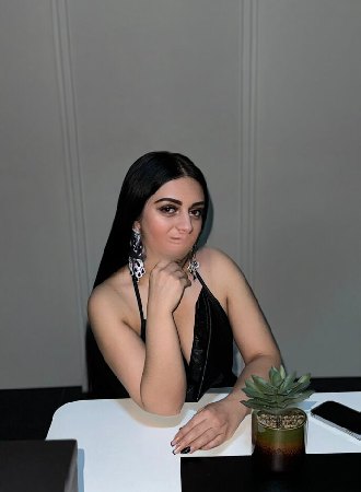 Vanessa